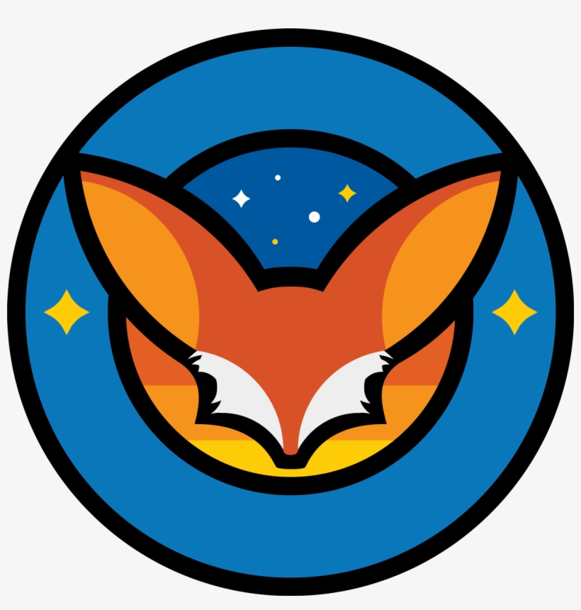 panneau interdit de fumer 1200x1200 png download pngkit pngkit