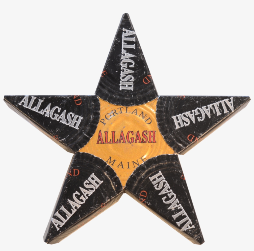 Star, transparent png