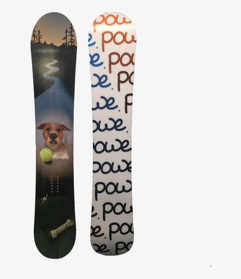 "get The Rope" - Snowboard, transparent png