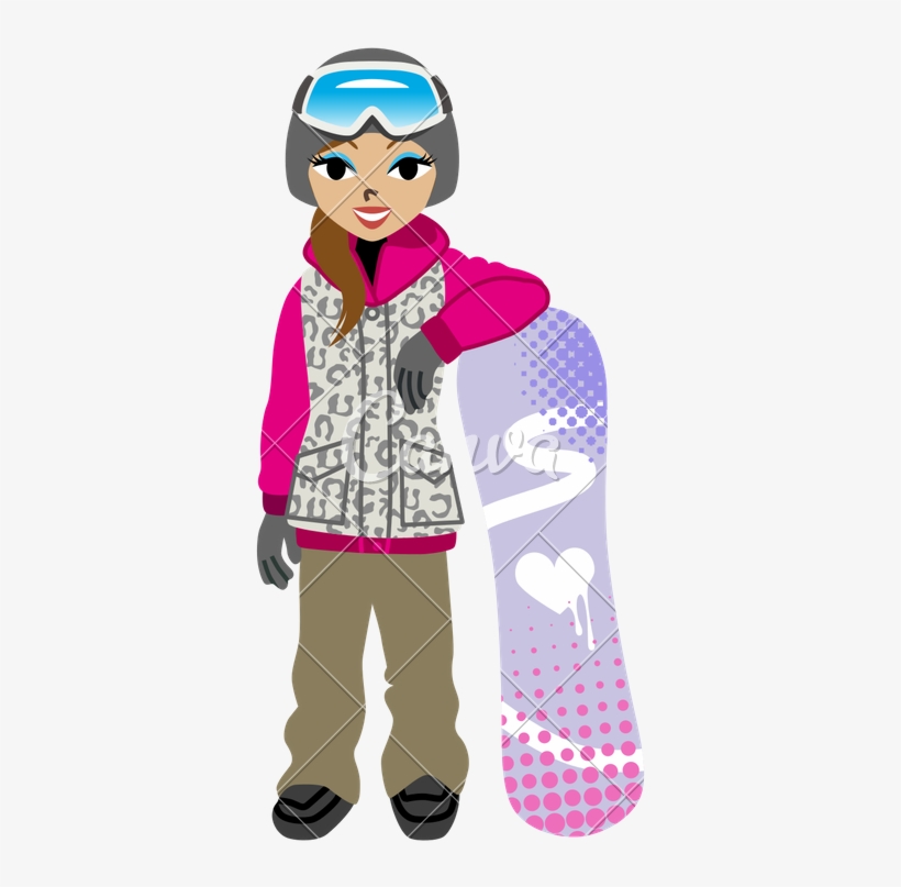 470 X 800 2 - Snowboarding, transparent png