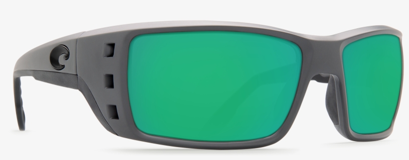 Permit - Costa Del Mar, transparent png