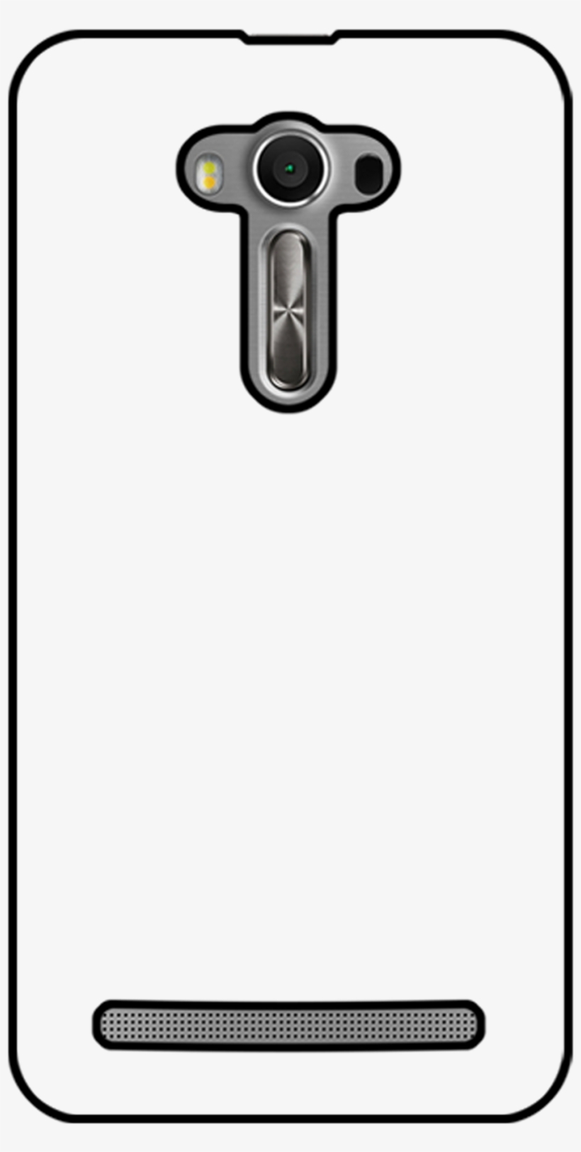 Asus Zenfone Selfie - Mobile Phone, transparent png