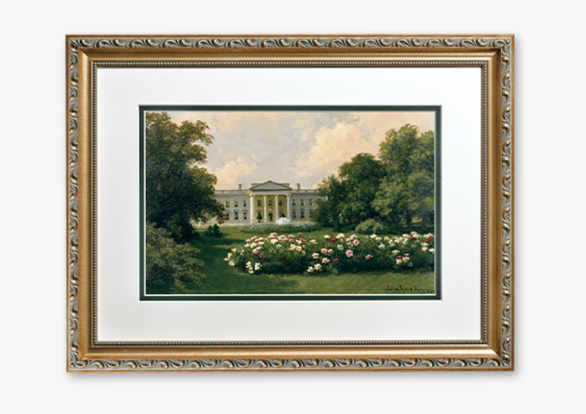 Roll Over Image To Zoom In - Picture Frame, transparent png