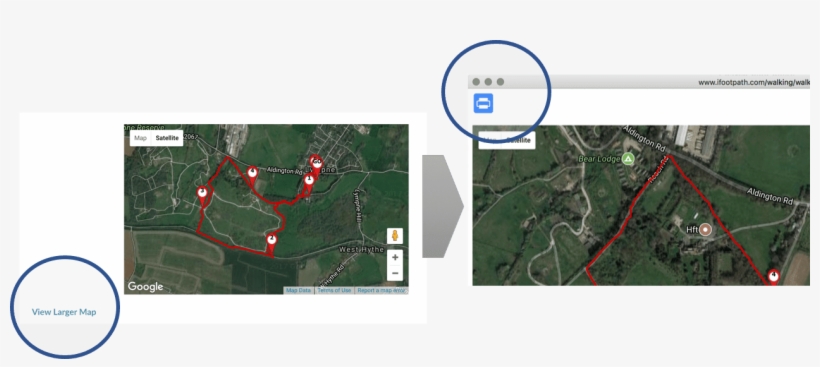 For Map Printing - Map, transparent png