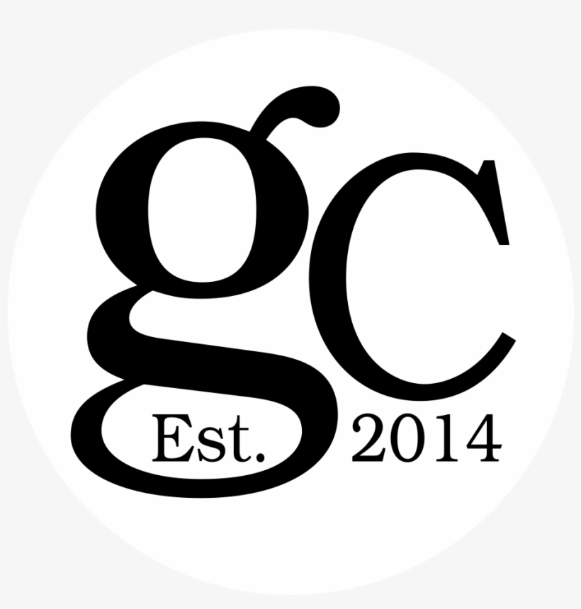 Logo - Graphic Design, transparent png