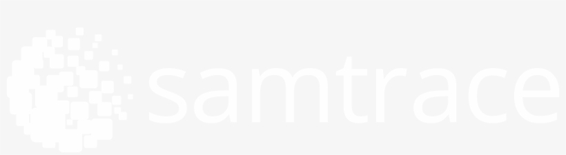 Deliver Value Fast, With Simple And Complete Mobile - Spotify For Artists Logo, transparent png