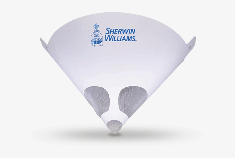 31012 Coladores De 190 Micrones - Sherwin Williams, transparent png