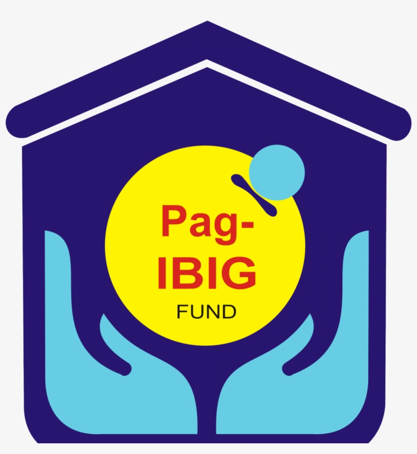 Vice President Robredo Delivers Keynote Address At - Pag Ibig Fund Logo Hd, transparent png