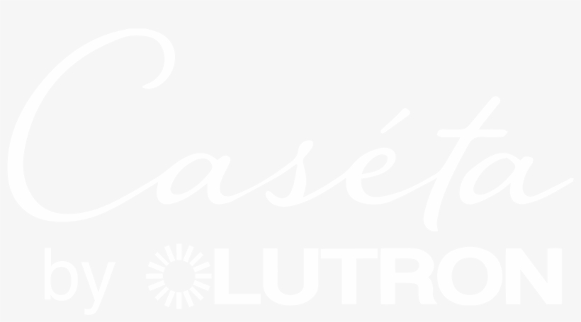 The Game Plan - Lutron, transparent png