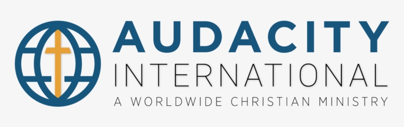 Audacityinternational Logo, transparent png