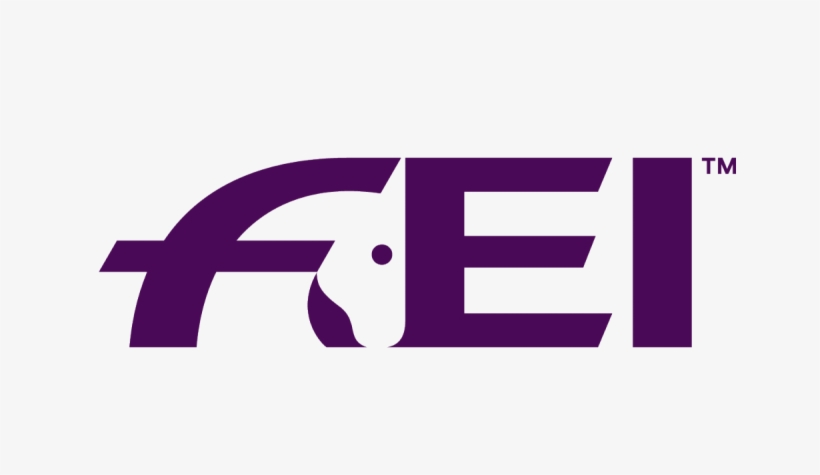 Hoefnet The World S Leading Carriage Driving - International Equestrian Federation, transparent png