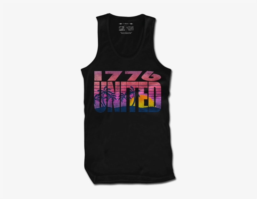 76 Vice Tank Black Template Grande V=1495022209 - Active Tank, transparent png