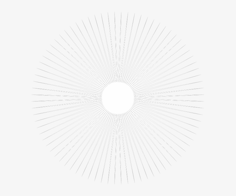 Sunday 11am - 9pm - Circle, transparent png