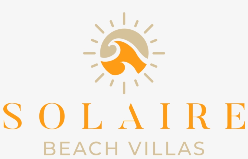 Solaire - Anguilla - Graphic Design, transparent png