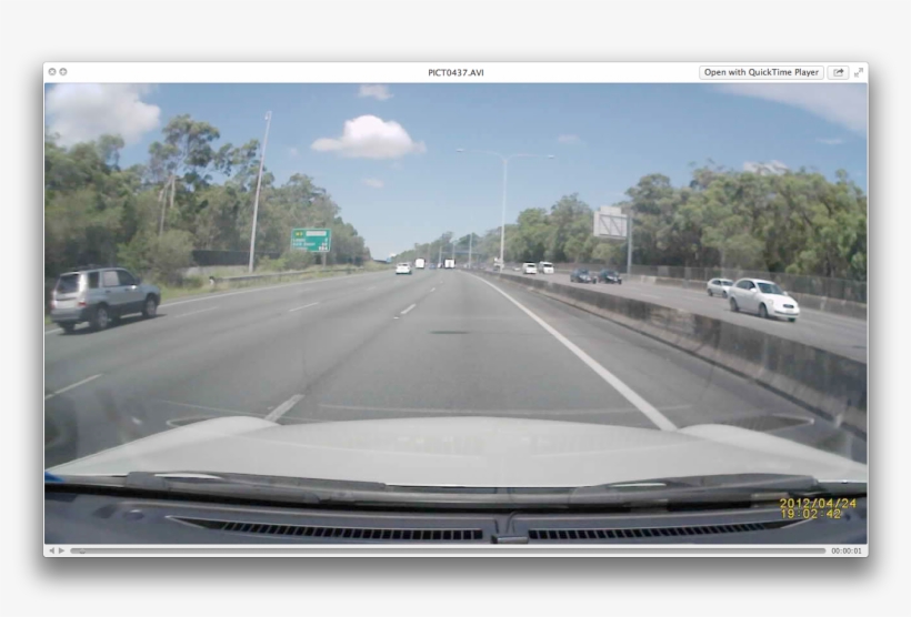 Day1 - Freeway, transparent png