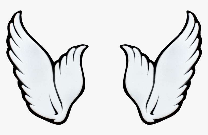 Image, transparent png