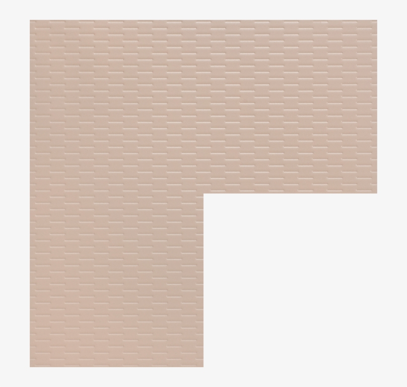 Solaire Nude Line-2/44,9 - Wood, transparent png
