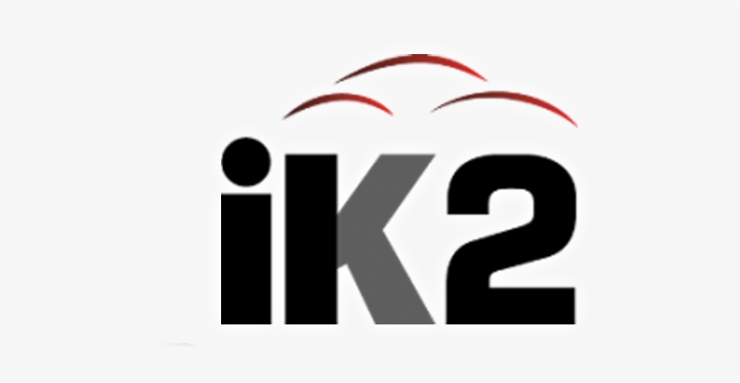 Car - Graphic Design, transparent png