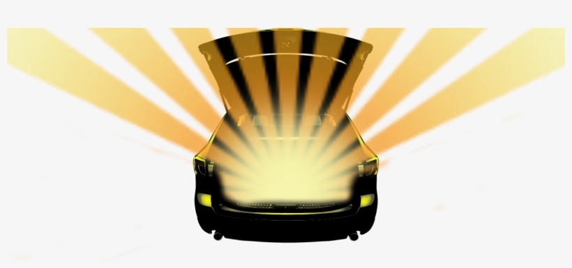 Trunk Or Treat » Trunk Or Treat - Hot Air Ballooning, transparent png