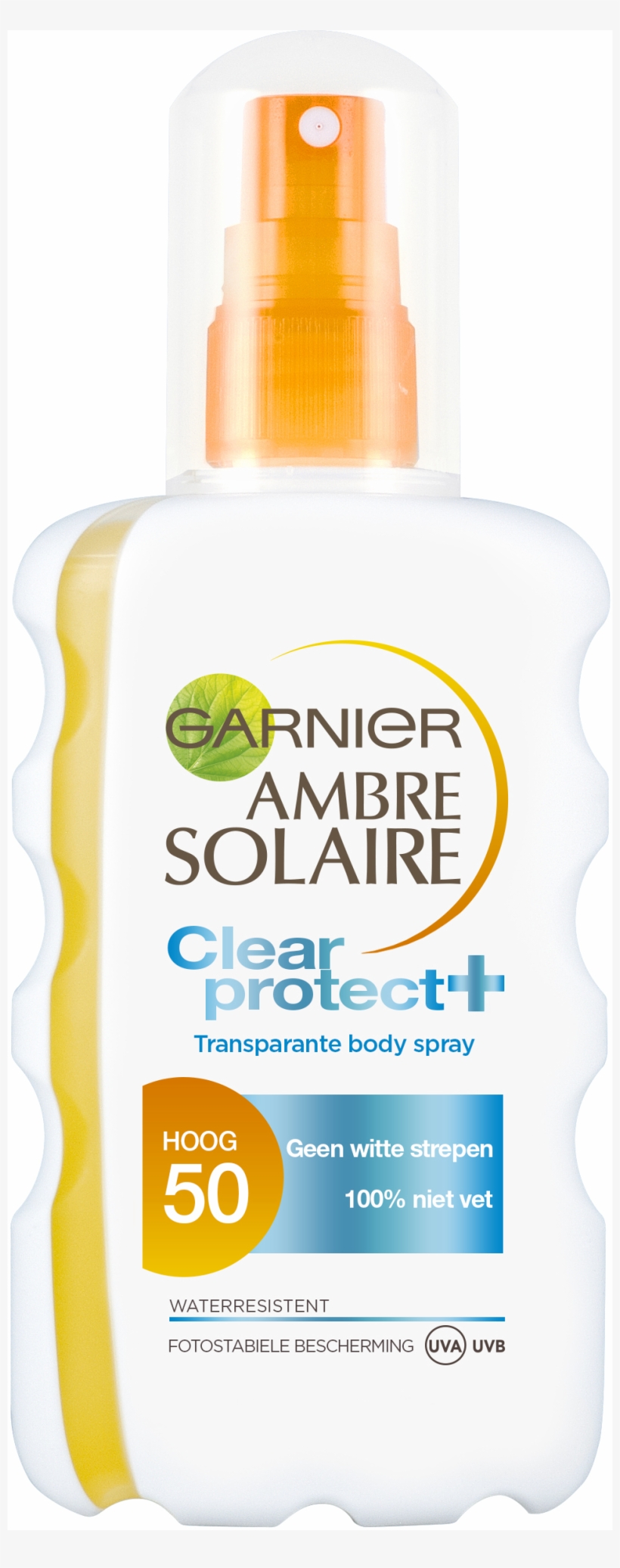 Skin Care, transparent png