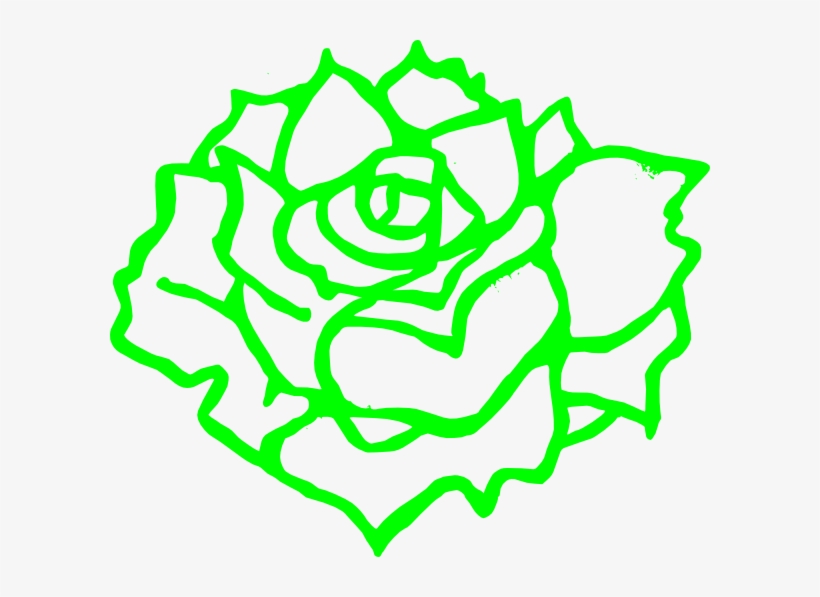 Floral Png, transparent png