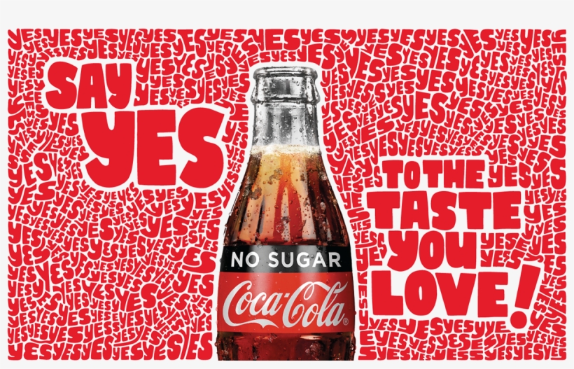 Hey Folks, Great News We've Made It Our Name Is Up - Glass Bottle, transparent png