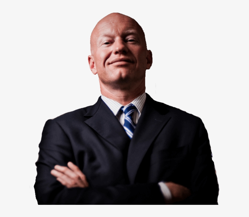 Ri Dui Attorney Josh Macktaz - Josh Macktaz, transparent png