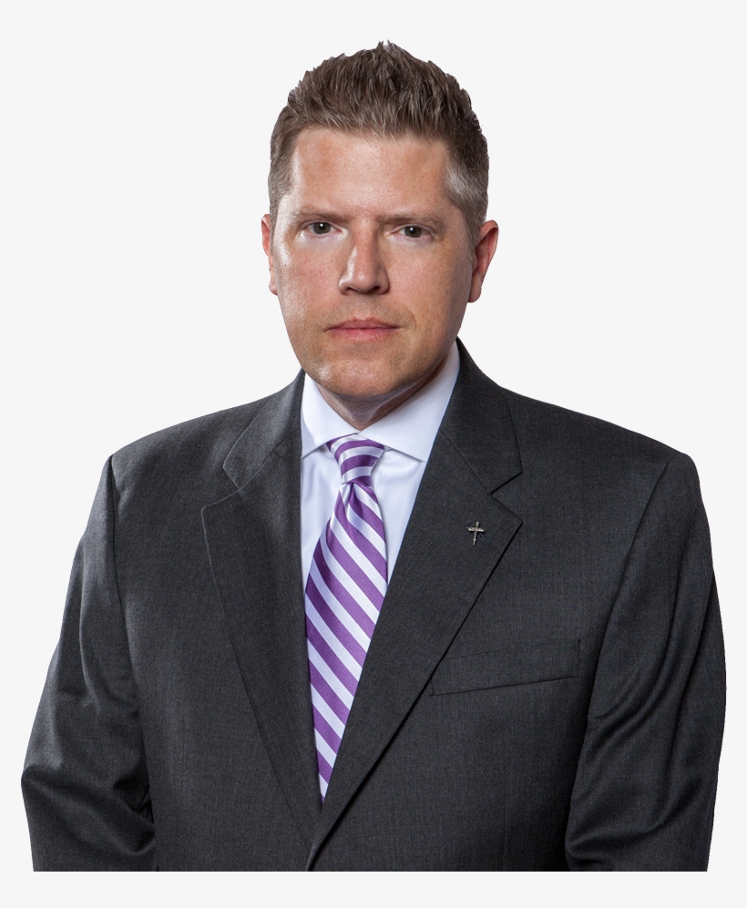 Experienced Fort Myers Personal Injury Attorney - Businessperson, transparent png