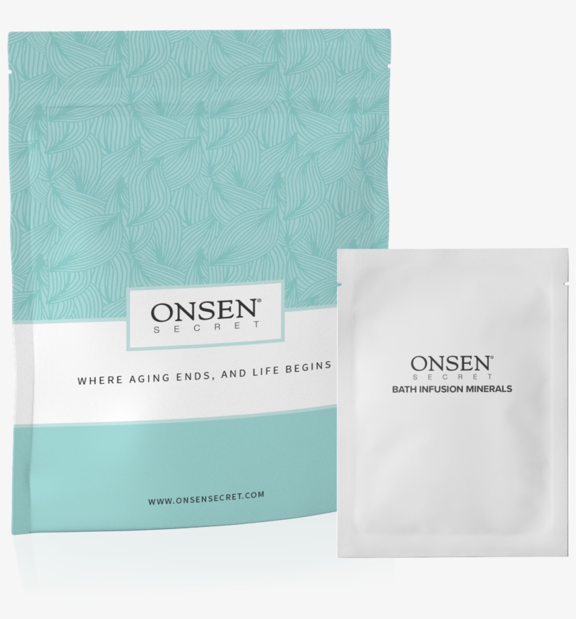 Onsen, transparent png