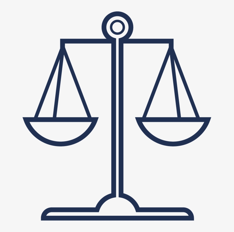 Lawyer, transparent png