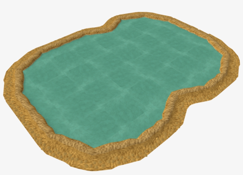 Thermal Bath, transparent png