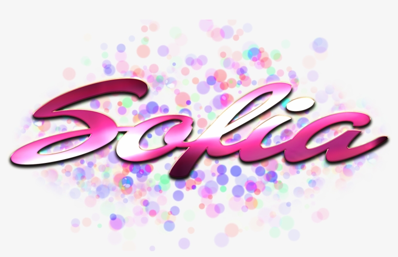 Hannah Name, transparent png