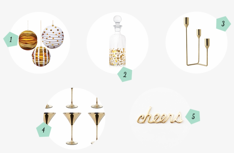 Christmas Decor Ideas - London, transparent png