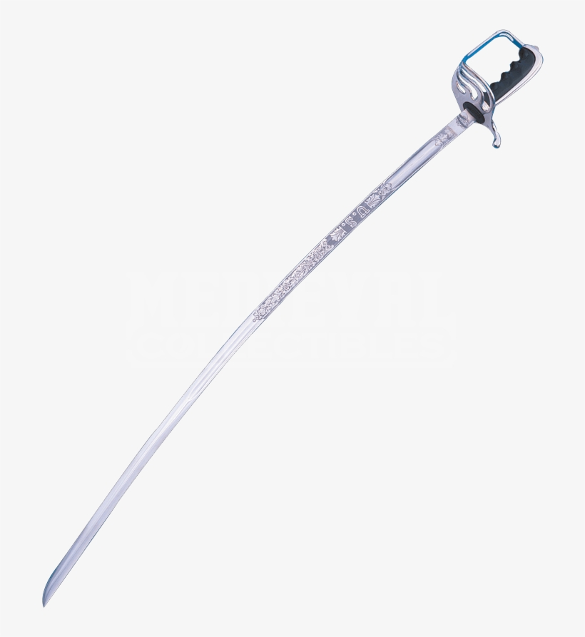 Sword, transparent png