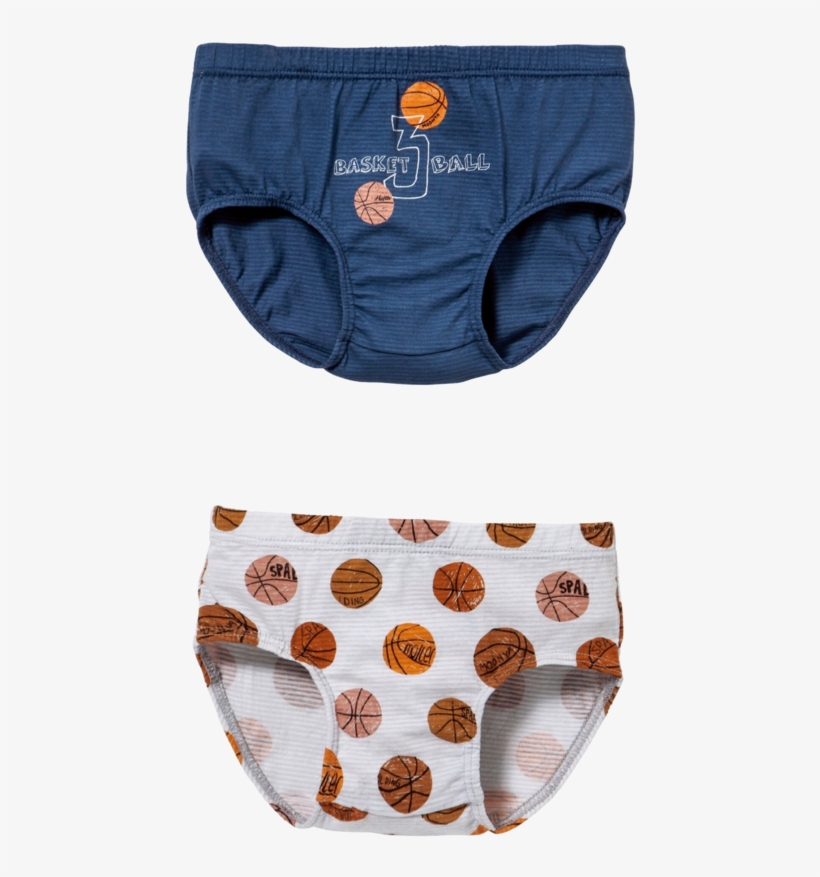 Briefs, transparent png