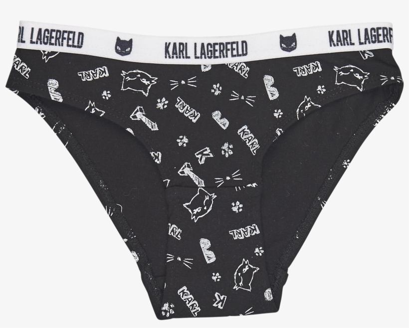 Image - Undergarment, transparent png