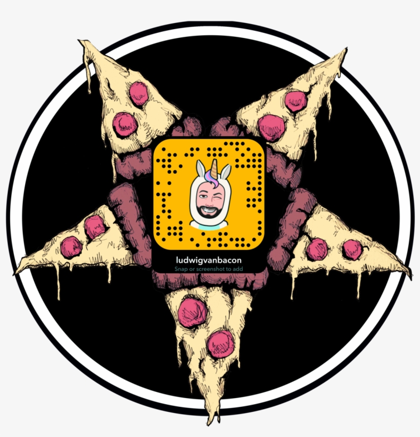 Snapchat, transparent png