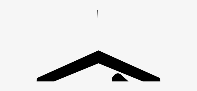 Advent & Christmas At St Ann's - Christmas Day, transparent png