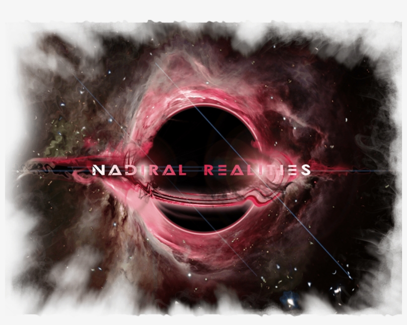 Photo - The Living Shadows, transparent png