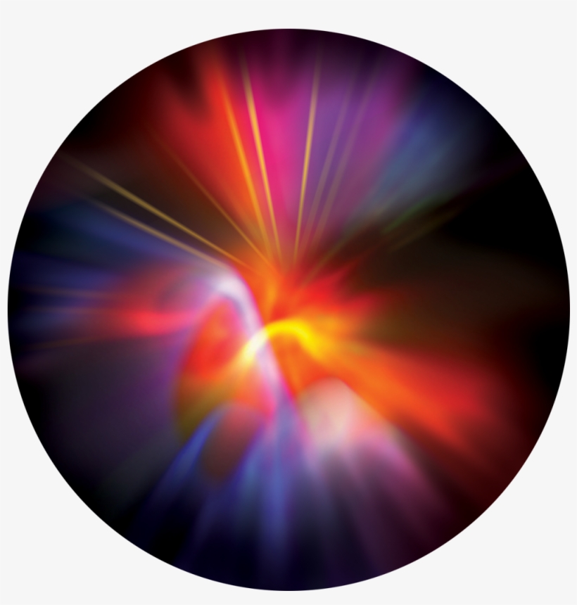 Circle, transparent png