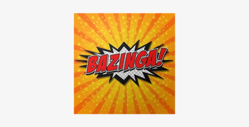 Comic Speech Bubble, Cartoon Poster • Pixers® • We - Macmerise Grrrroar Sublime Case For Xiaomi Redmi Note, transparent png