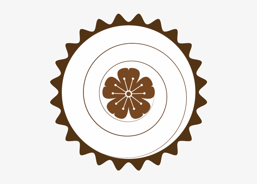 Marshmallow - Daihatsu Racing Stickers, transparent png