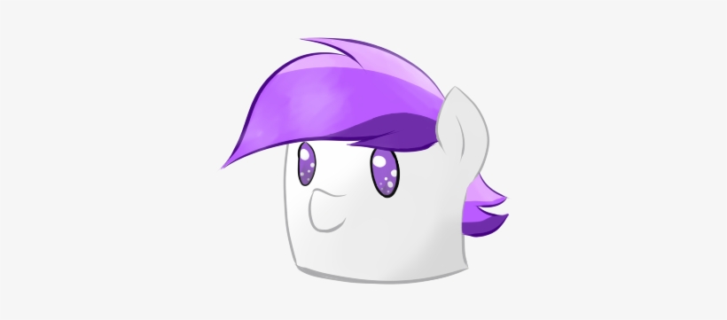 Tempestdk, Food, Marshmallow, Oc, Oc Only, Oc - Cartoon, transparent png