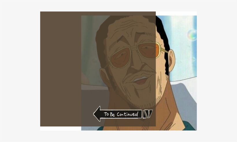 Mrskizaru Supported The Campaign With Twitter Twibbon - One Piece, transparent png