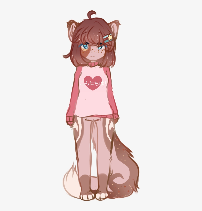 Best Girl ♥ - Cartoon, transparent png