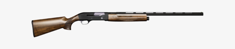 Fusil De Chasse Beretta, transparent png