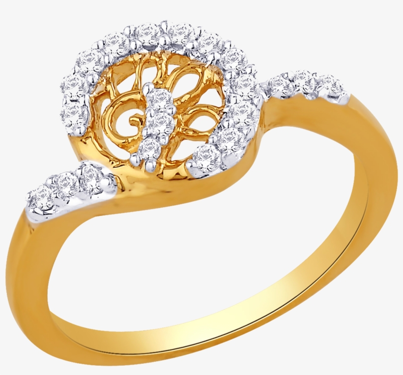 Share This Article - Jewellery Png Hd, transparent png