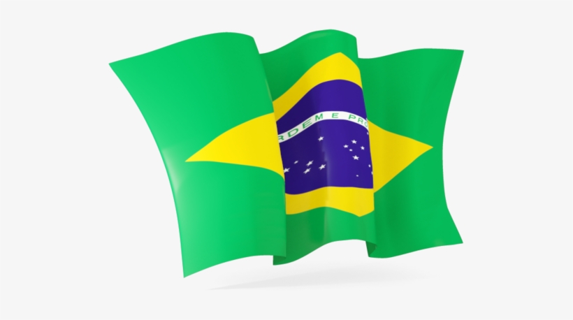 Macau Waving Flag Png, transparent png