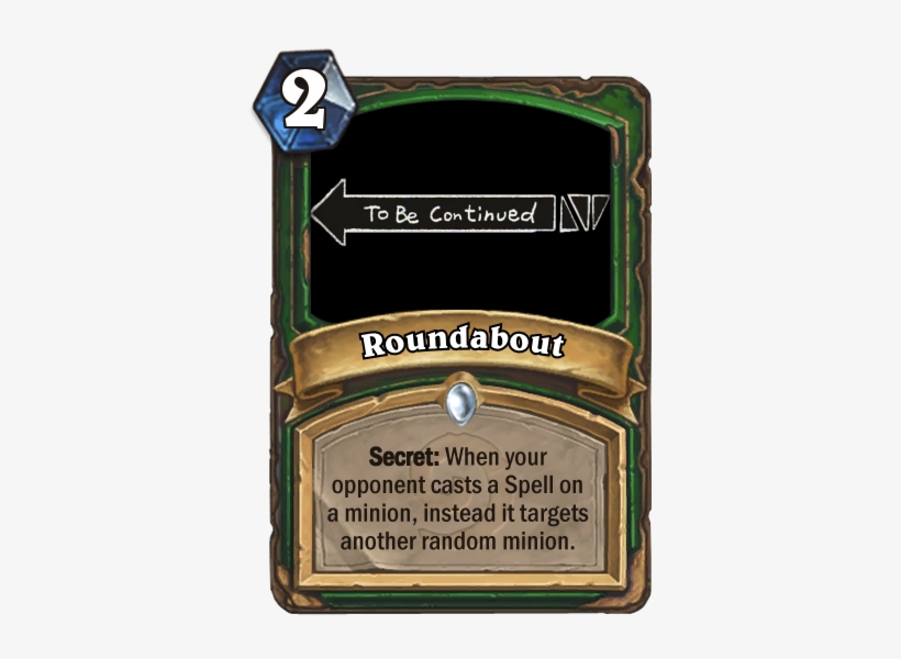 Priest - Hearthstone Un Goro Leaks, transparent png