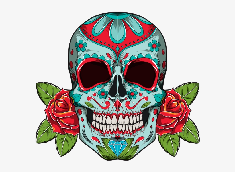 562dc1aadb425 - Latineria, transparent png